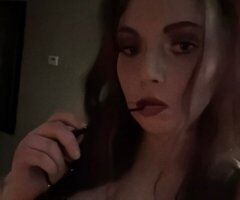 Buffalo Female Escort — 36DDD Bust, Discreet Incall Only - Image 4
