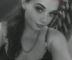 Buffalo Female Escort — 36DDD Bust, Discreet Incall Only - Image 5