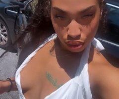 Augusta GA Mature Female Escort — In-call/Out-call VIP experiences - Image 4