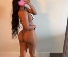 Latina (Colombia) Escort in the Bronx — 24/7 Text with GFE, Anal & Massage - Image 2