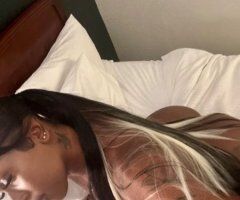 Pittsburgh escorts - Petite Thick & Wet Outcalls in Pittsburgh (TruckerFriendly)