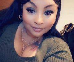 Fargo ND Female Escort — Caller verification only (no bareback) - Image 3