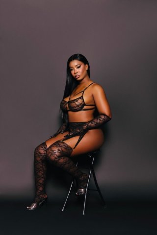 Winter Saminah ♀ Fantasy Provider (Manhattan Outcall) - Deposit & Zelle - 1