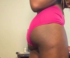 Baltimore escorts - Baltimore Female Escort — Cat Play & Cum Play (FT/Google Meet)
