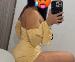 Odessa TX Escort — Soy de Honduras, 22 - Image 3