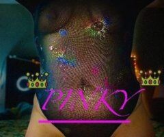 Macon GA Female Escort — discreet adult services, real recent pics - Image 11