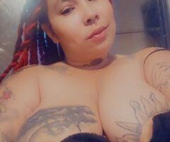 Angel (Curvy Puerto Rican) — Incall & Outcall, Live Shows - Image 2