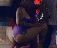 Angel (Curvy Puerto Rican) — Incall & Outcall, Live Shows - Image 3