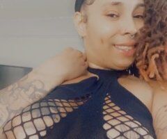 Angel (Curvy Puerto Rican) — Incall & Outcall, Live Shows - Image 4