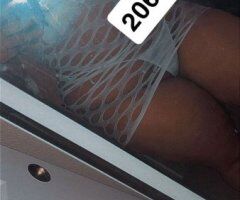 Seattle Female Escort — Outcall companionship with screening & deposit - Image 2