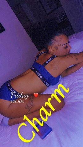 Incall  NEW IN TOWN — St. Louis 22 - 1