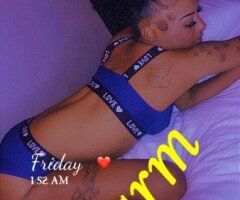 St. Louis escorts - Incall  NEW IN TOWN — St. Louis 22