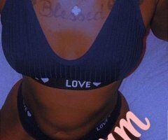 Incall  NEW IN TOWN — St. Louis 22 - Image 2