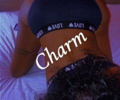 Incall  NEW IN TOWN — St. Louis 22 - Image 3
