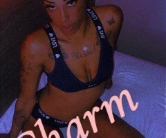 Incall  NEW IN TOWN — St. Louis 22 - Image 4