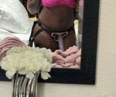 CO CO CHANEL — Full Erotic Service in Daytona, FL (Incall, Outcall, Car Dates) - Image 2