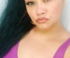 Jade — Licensed Massage Therapist (Filipina & Fijian) — Lake Charles - Image 4
