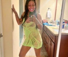 San Gabriel Valley Female Escort — Outcall only (40) - Image 5