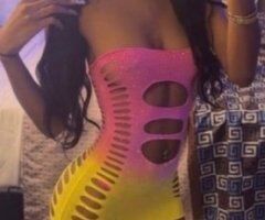 Milwaukee Female Escort — Laurenn (Cardates only, facetime verification, daddy) - Image 2