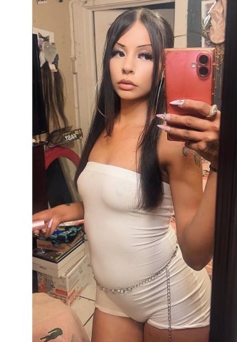 Incall in Denver — 22 - 1