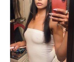 Denver escorts - Incall in Denver — 22