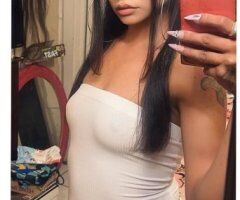 Incall in Denver — 22 - Image 2