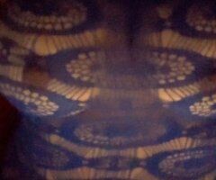 Savannah Meet & Greet — Sweet, Easy-Going Escort (Outcall Deposit) - Image 7