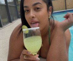 Fort Myers escorts - Fort Myers Latina Female Escort — Incall & Outcall