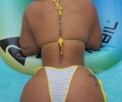 Fort Myers Latina Female Escort — Incall & Outcall - Image 4