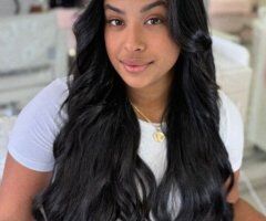 Fort Myers Latina Female Escort — Incall & Outcall - Image 6