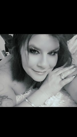 Charleston Outcall Escort — Text Only, Full Visits Again - 1