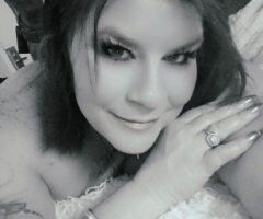 Charleston escorts - Charleston Outcall Escort — Text Only, Full Visits Again