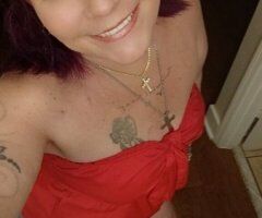 Charleston Outcall Escort — Text Only, Full Visits Again - Image 3