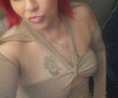 Charleston Outcall Escort — Text Only, Full Visits Again - Image 4