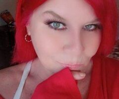 Charleston Outcall Escort — Text Only, Full Visits Again - Image 6