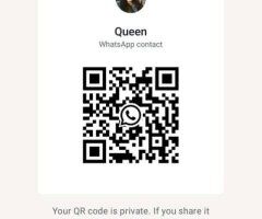 Chillicothe, Ohio Female Escort — hotel, motel, incall, outcall & car fun - Image 7