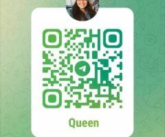 Chillicothe, Ohio Female Escort — hotel, motel, incall, outcall & car fun - Image 9