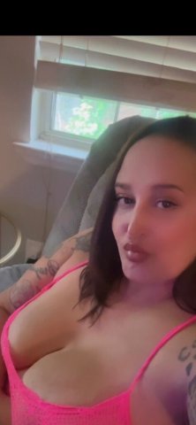Atlanta Female Escort — in-call only (no bare, no BBJ) - 1