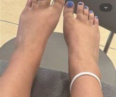 Atlanta Female Escort — in-call only (no bare, no BBJ) - Image 4