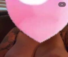 Atlanta Female Escort — in-call only (no bare, no BBJ) - Image 5