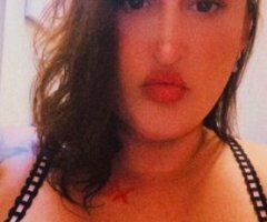 Atlanta Female Escort — in-call only (no bare, no BBJ) - Image 8