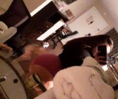 Palmdale/Lancaster BBW Escort — Flights, Dinner, Massage, Fetish-Friendly - Image 3