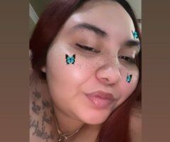 Palmdale/Lancaster BBW Escort — Flights, Dinner, Massage, Fetish-Friendly - Image 5