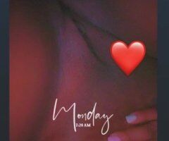 Philadelphia BBW Incalls — Verification, Wet QV 80, No Outcalls - Image 3