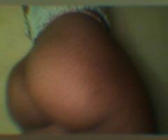 Nashville Incalls Only Female Escort — QV Only Specials Today - Image 2