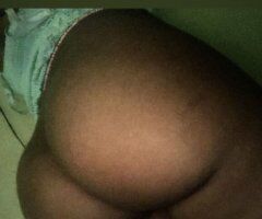 Nashville Incalls Only Female Escort — QV Only Specials Today - Image 5