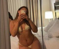 Denton Latina Escort — QV, BJ, HHR BBJ on request - Image 3