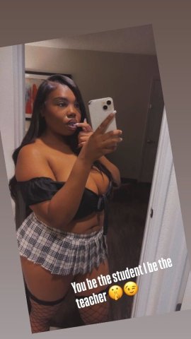 Dallas Nut Incall Services — 2 Incalls Available (Dinner Date & Stay Overnight) - 1