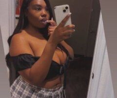 Dallas escorts - Dallas Nut Incall Services — 2 Incalls Available (Dinner Date & Stay Overnight)