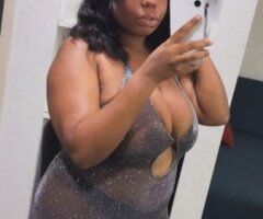 Dallas Nut Incall Services — 2 Incalls Available (Dinner Date & Stay Overnight) - Image 3